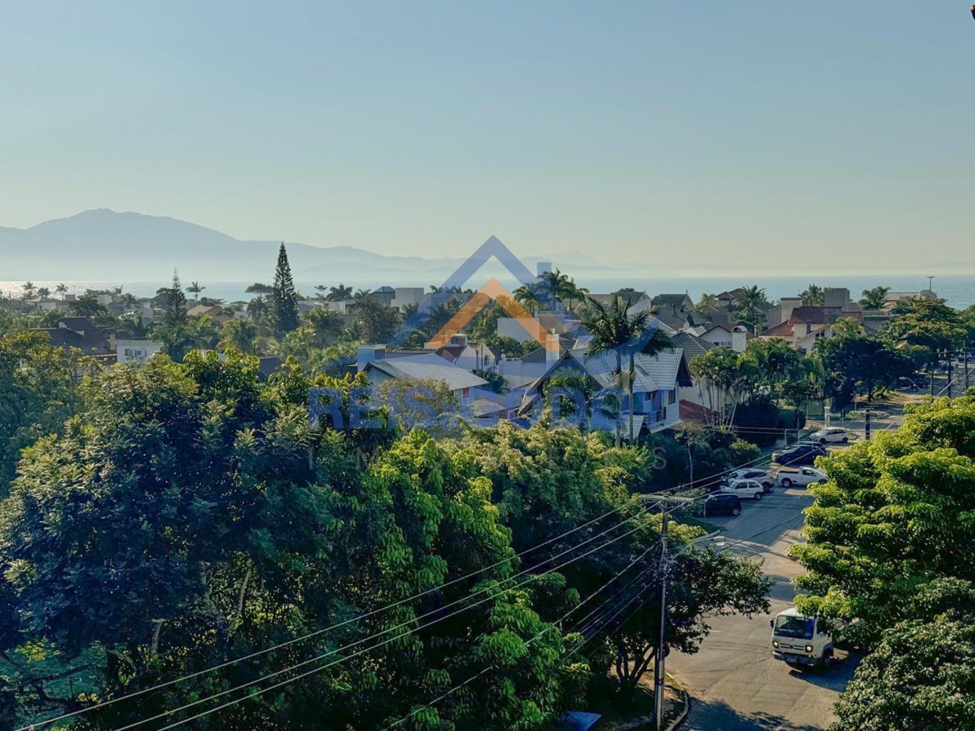 Апартаменты Jurere Internacional Ibiza Флорианополис Экстерьер фото